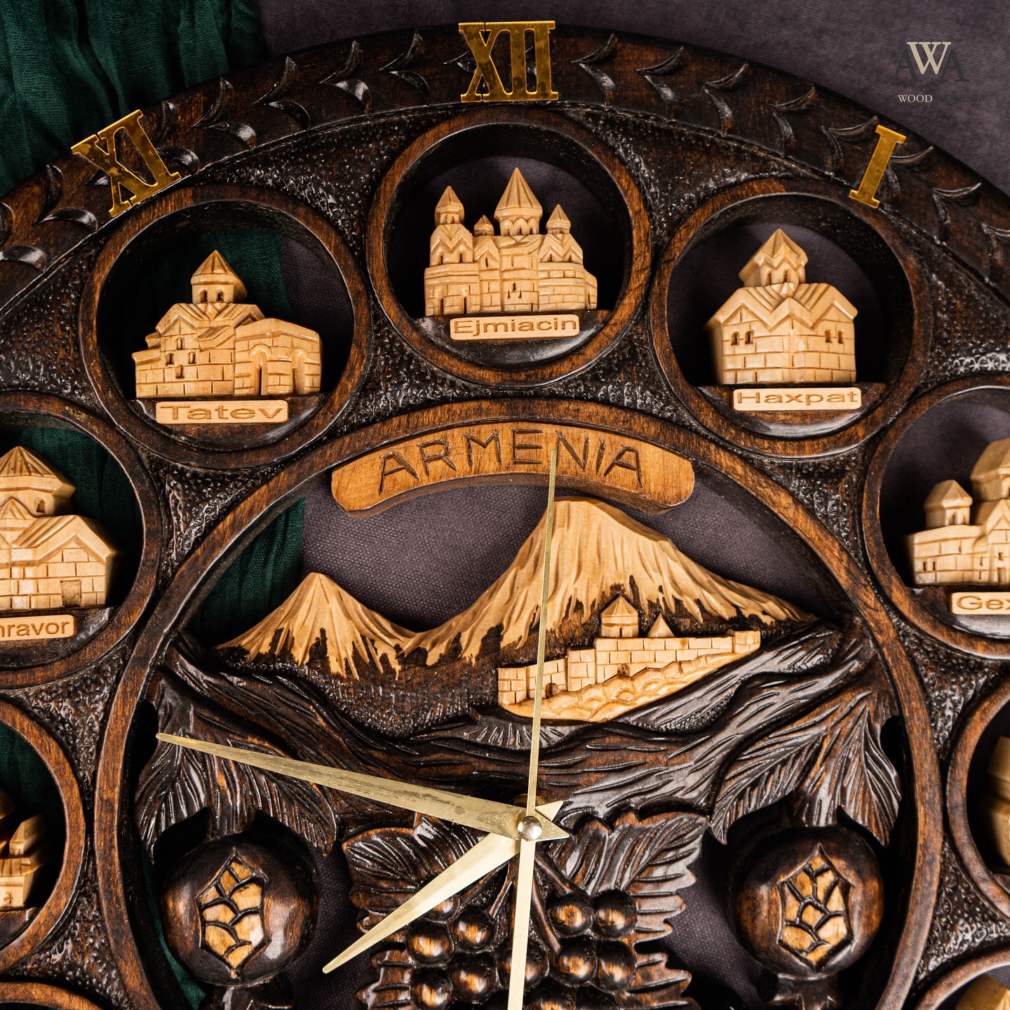 Gallery photo 5